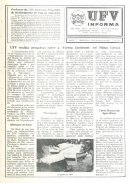 Edição nº 673 de 19/02/1981