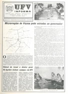 Edição nº 581 de 17/05/1979