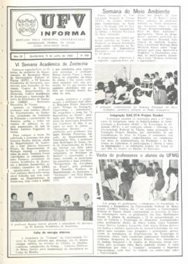 Edição nº 794 de 09/06/1983