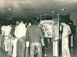 Exposição Fotográfica