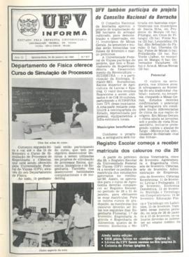 Edição nº 617 de 24/01/1980