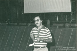 Aércio Santos Cunha