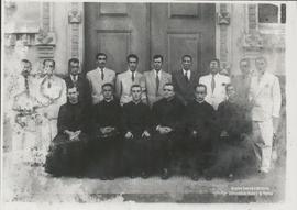 AF06Image(8)