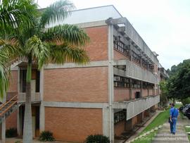 C616 (11)