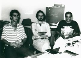 C68 (1)