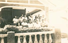 Familiares e conhecidos 09