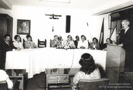 Lideranças e Personalidades 12