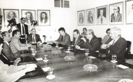 Lideranças e Personalidades 19