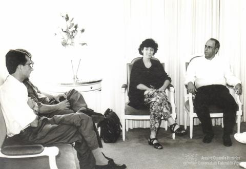 Open original Objeto digital