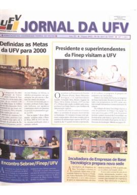 Edição nº 1351 de 28/04/2000