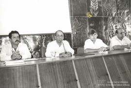 Solenidades e Eventos Institucionais 15