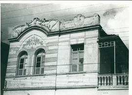 Av. Bueno Brandão