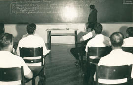 Imagem 25