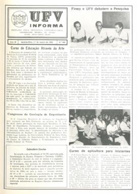 Edição nº 832 de 01/03/1984