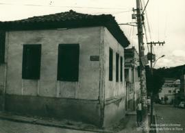 Av. Santa Rita