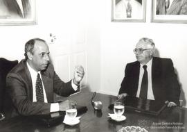 Lideranças e Personalidades 01