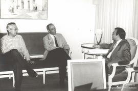 Lideranças e Personalidades 16