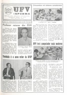 Edição nº 413 de 29/01/1976