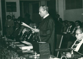 Nicolino Taranto Fortes