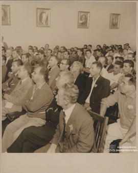 Governador Magalhães Pinto (Solenidades) 11