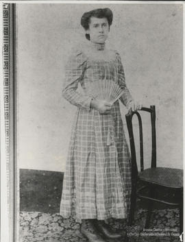 Esther
