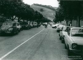 A166 (4)
