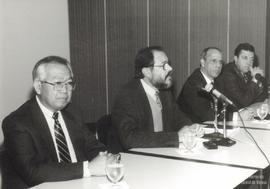 Solenidades e Eventos Institucionais 25