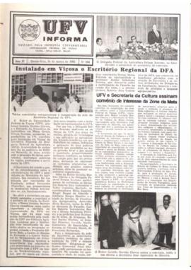 Edição nº 886 de 14/03/1985