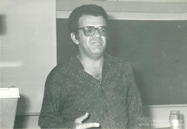 Antônio Rafael Teixeira Filho