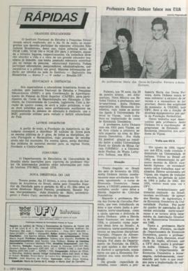 Edição nº 1096 de 22/03/1989