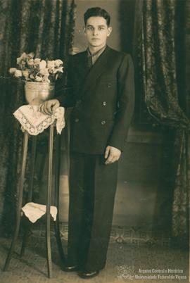 Familiares e conhecidos 03