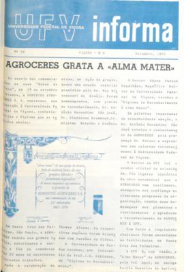 Edição nº 52 de 09/1970