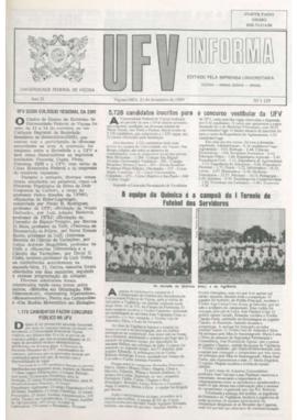 Edição nº 1129 de 21/12/1989