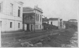 Av. Bueno Brandão