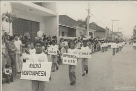 Imagem 07