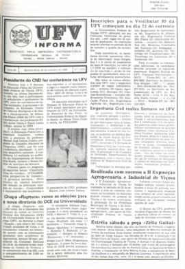 Edição nº 1072