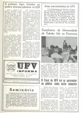 Edição nº 529 de 11/05/1978