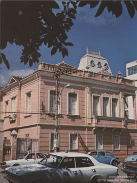 Imagem 31