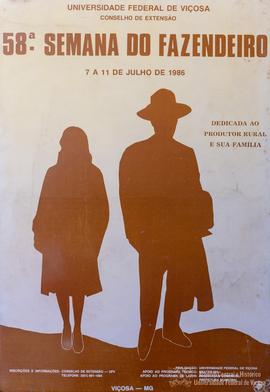 58ª Semana do Fazendeiro