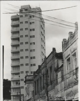 Imagem 02