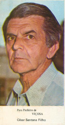 Pref. César Sant'Anna Filho 04