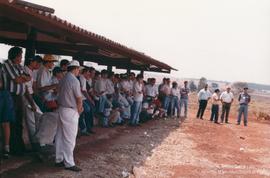 D55 (2)