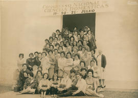 Imagem 01