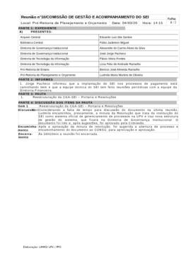REUNIAO 010 - CGA-SEI - 2019-03-04- PPO