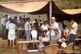 Uremg e Viçosa -1963 - 1965 (08)