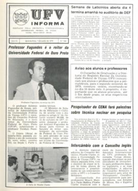 Edição nº 584 de 07/06/1979