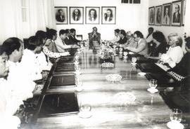 Lideranças e Personalidades 15