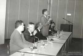 Lideranças e Personalidades 06