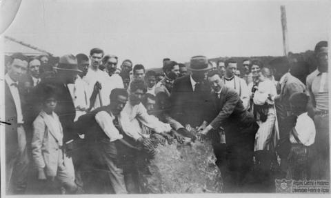 Open original Objeto digital