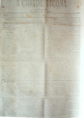Página 01